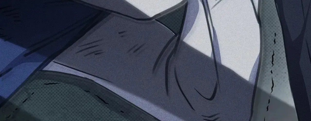 Read First Commandment chapter 17 image 49 on Lezhin