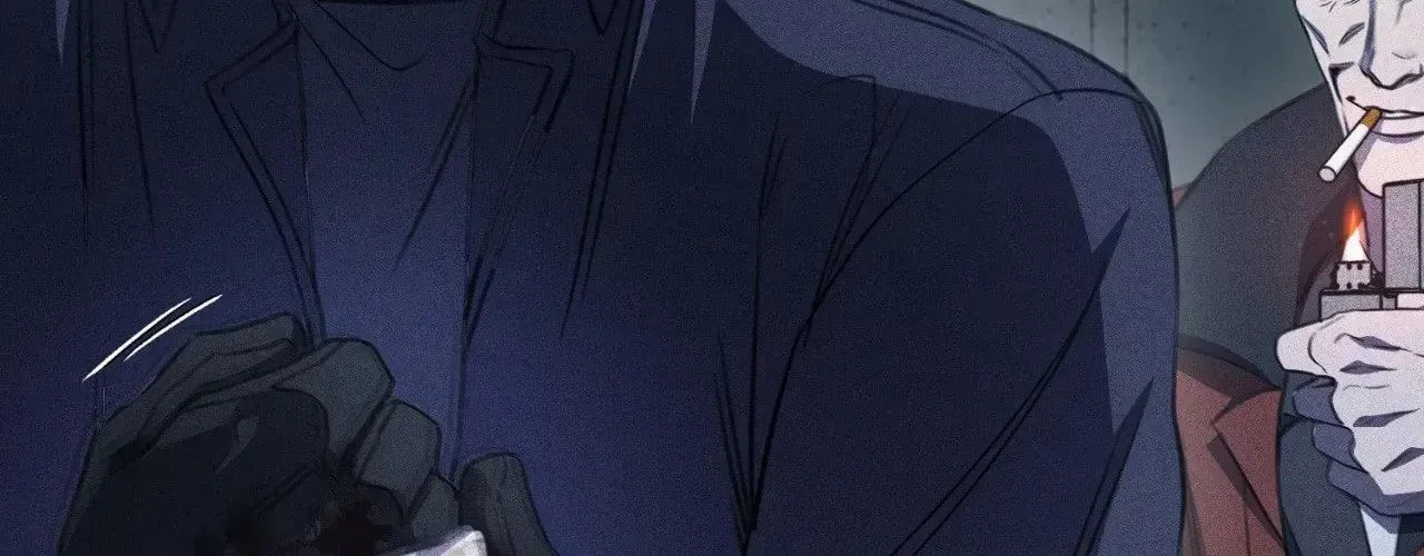 Read First Commandment chapter 17 image 52 on Lezhin