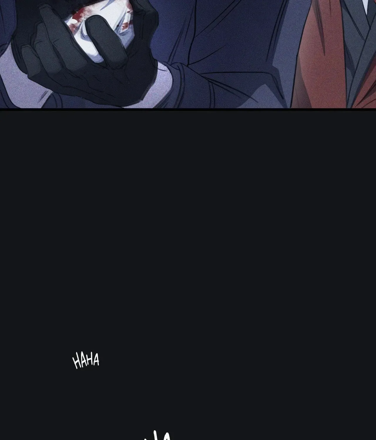 Read First Commandment chapter 17 image 53 on Lezhin
