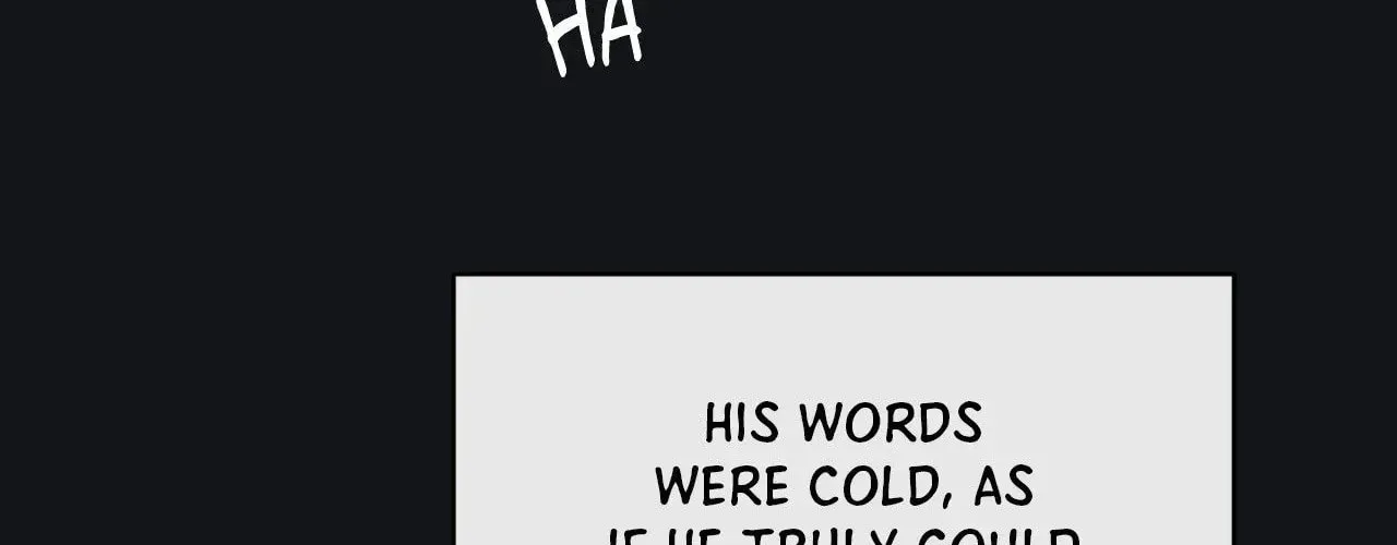 Read First Commandment chapter 17 image 54 on Lezhin