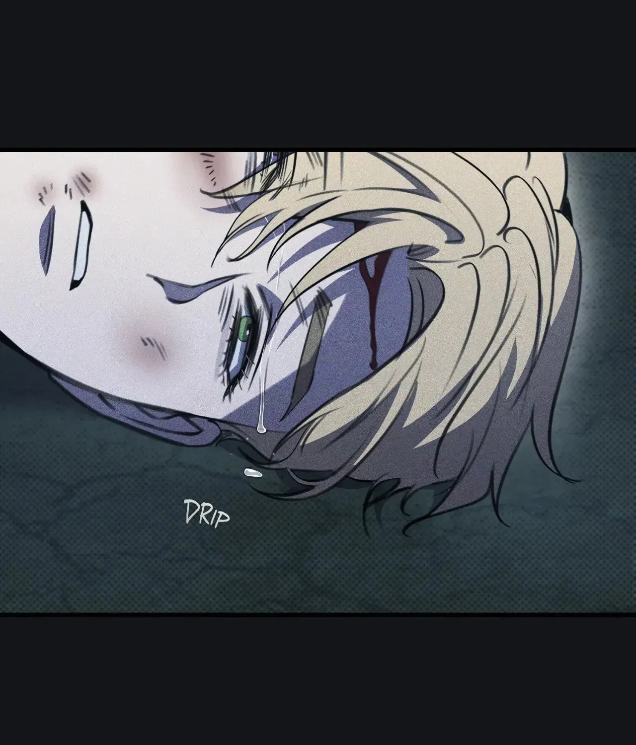 Read First Commandment chapter 17 image 57 on Lezhin