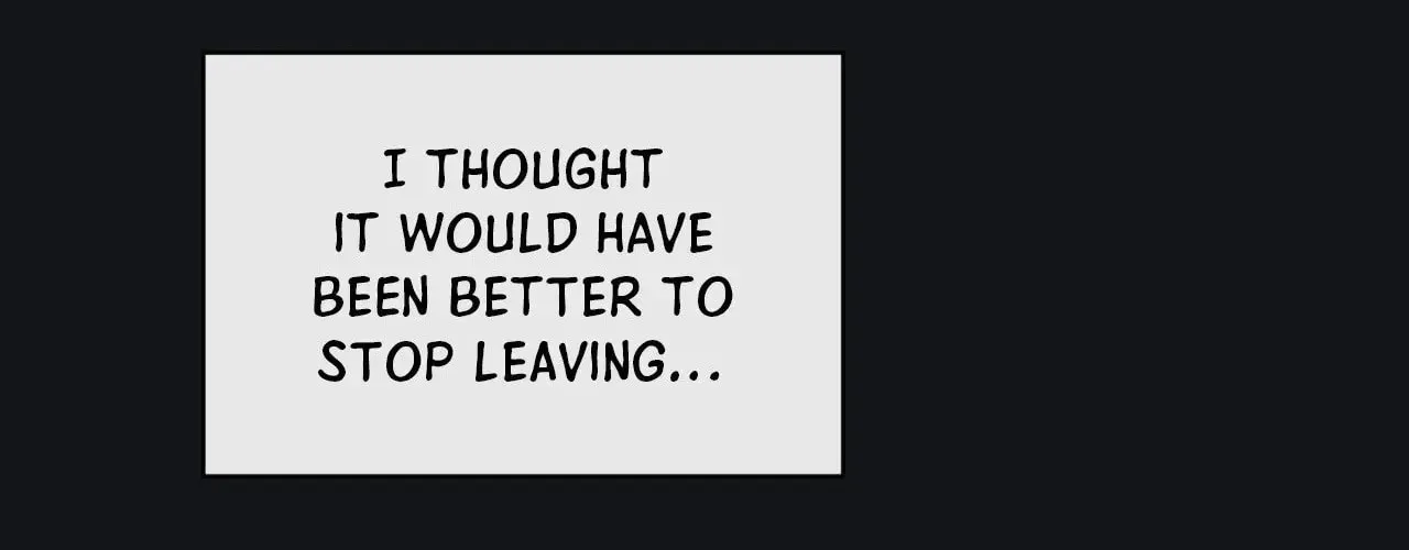 Read First Commandment chapter 17 image 58 on Lezhin