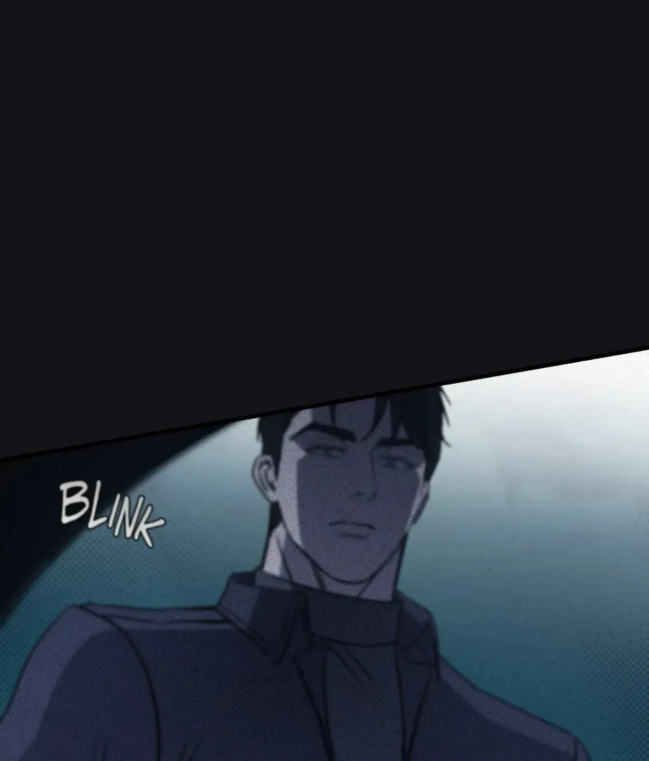 Read First Commandment chapter 17 image 59 on Lezhin