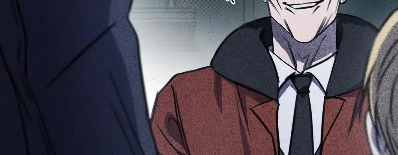 Read First Commandment chapter 17 image 6 on Lezhin