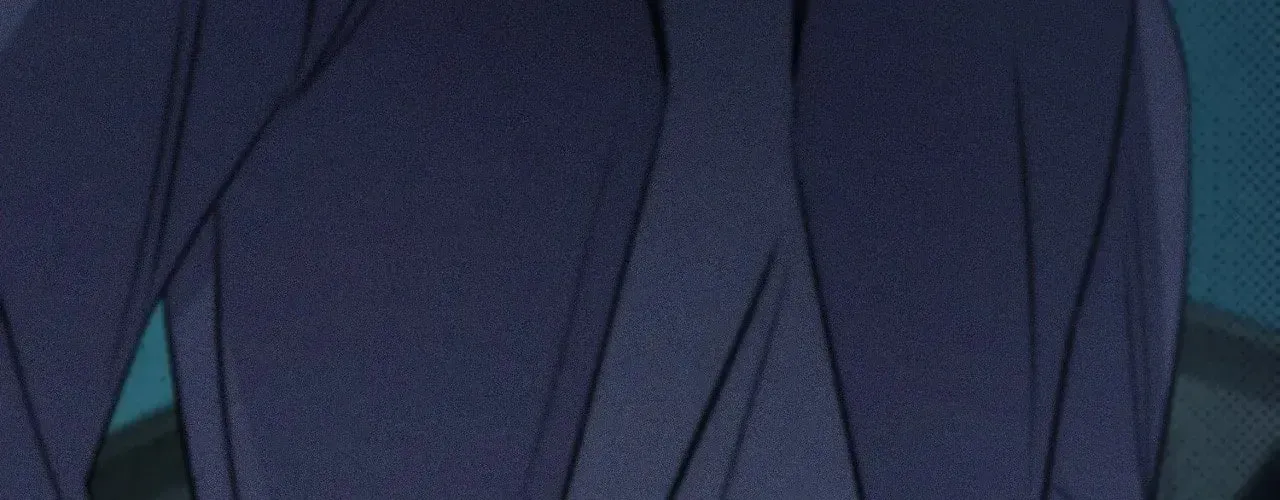 Read First Commandment chapter 17 image 60 on Lezhin