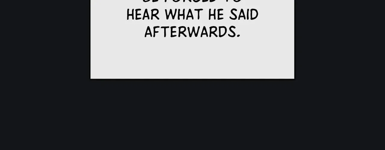 Read First Commandment chapter 17 image 62 on Lezhin