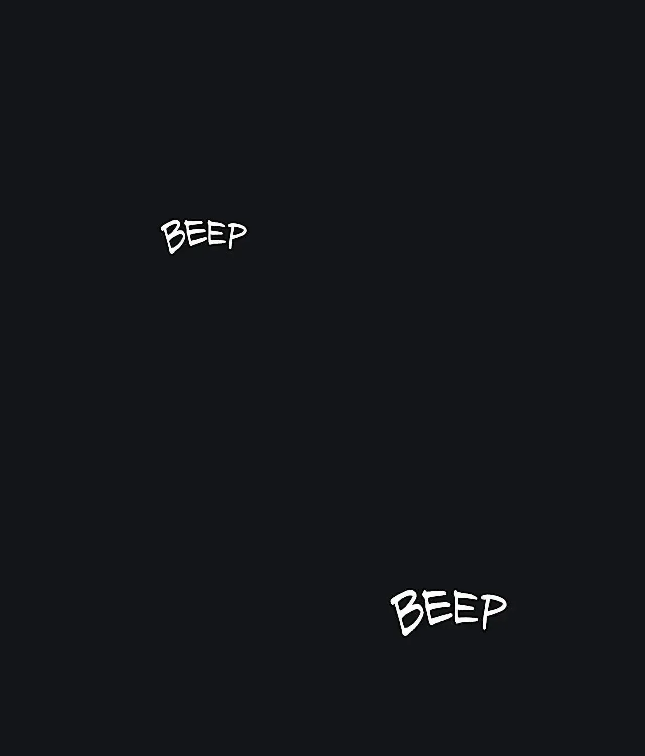 Read First Commandment chapter 17 image 68 on Lezhin