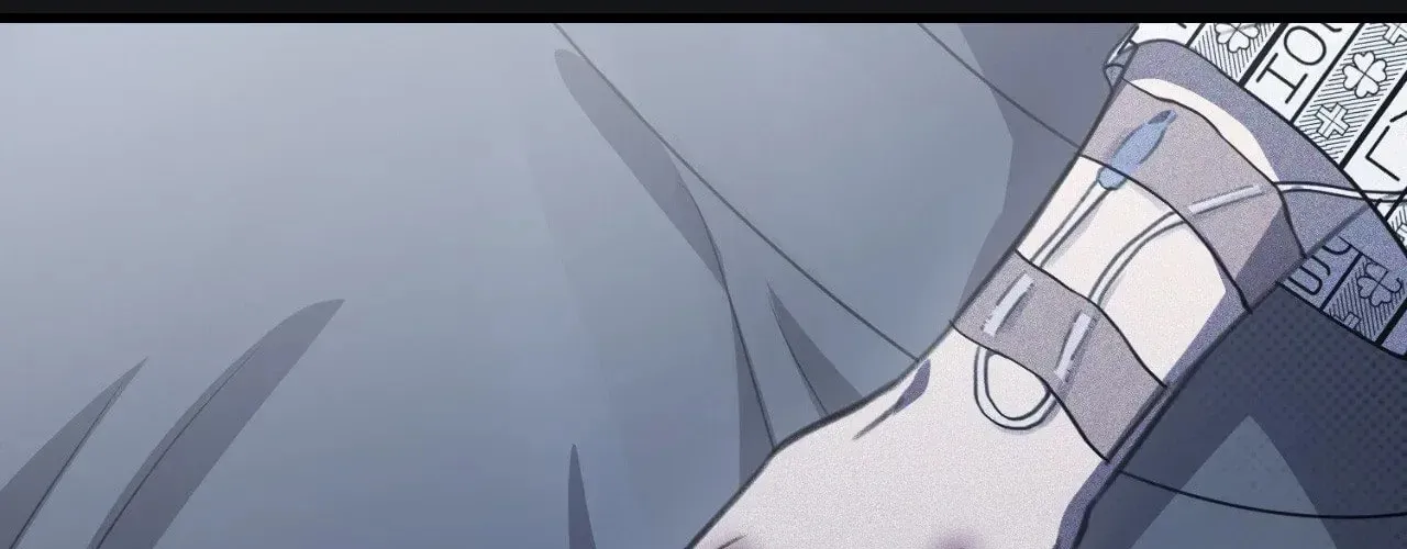 Read First Commandment chapter 17 image 69 on Lezhin