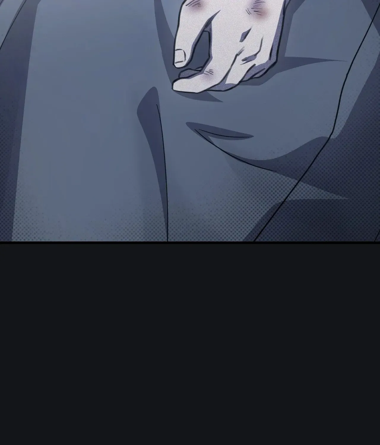 Read First Commandment chapter 17 image 70 on Lezhin