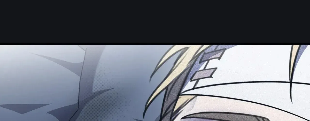 Read First Commandment chapter 17 image 71 on Lezhin