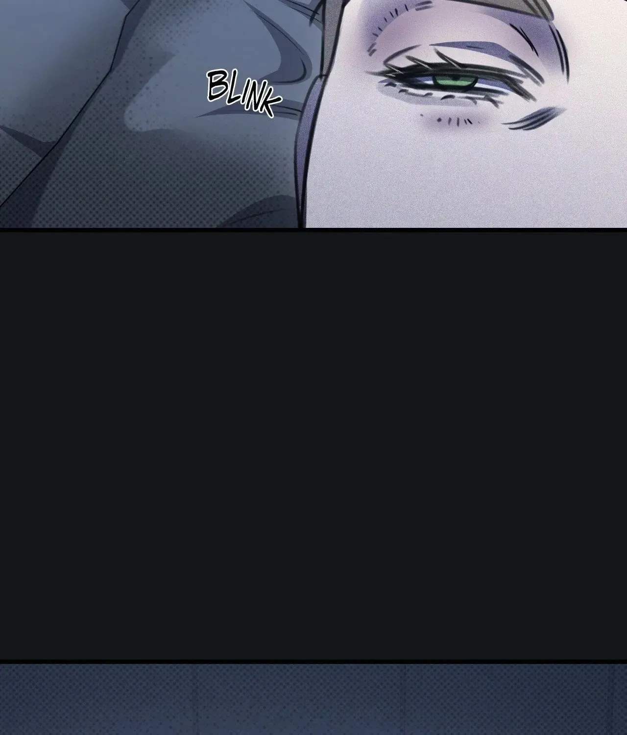 Read First Commandment chapter 17 image 72 on Lezhin