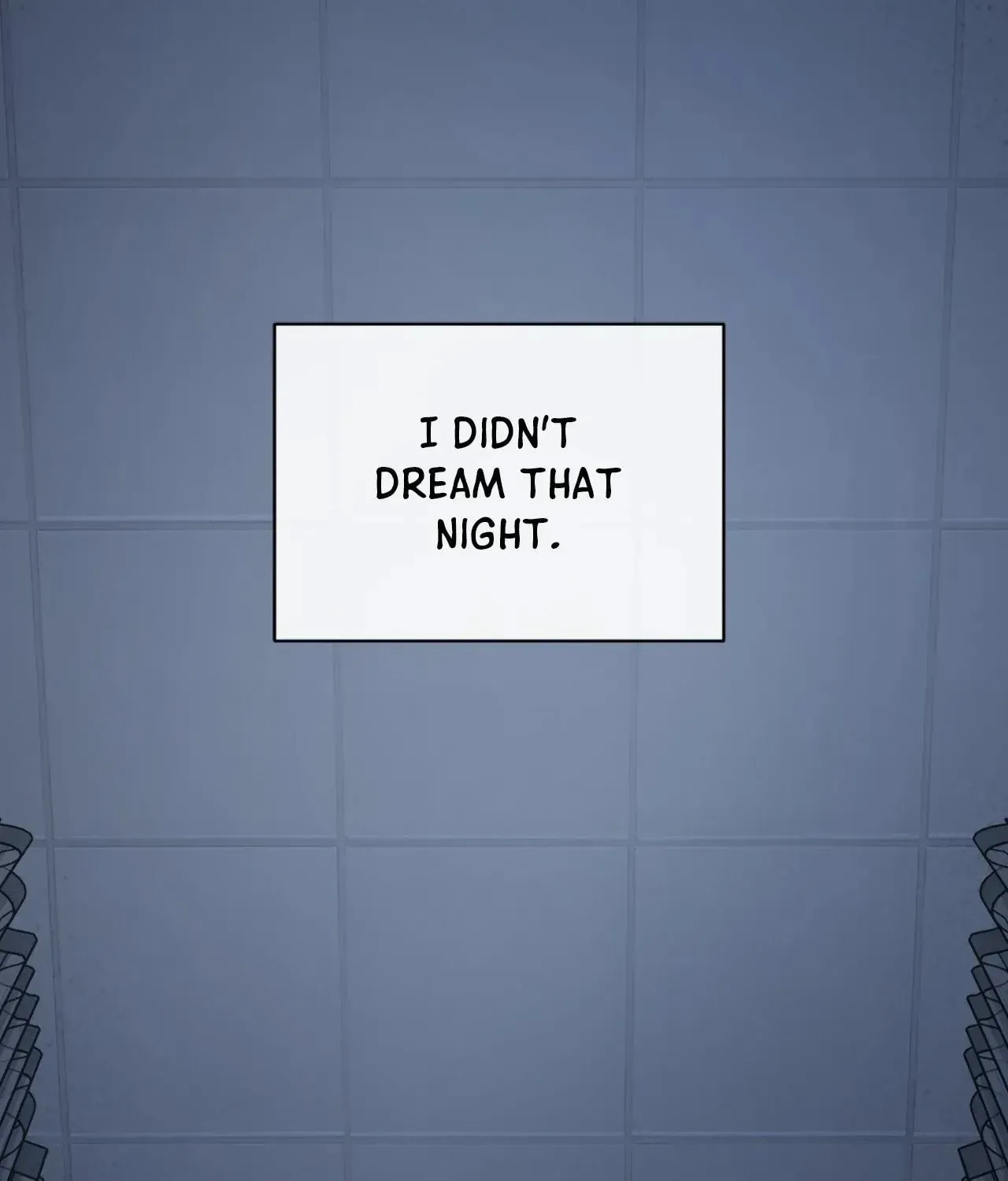 Read First Commandment chapter 17 image 74 on Lezhin