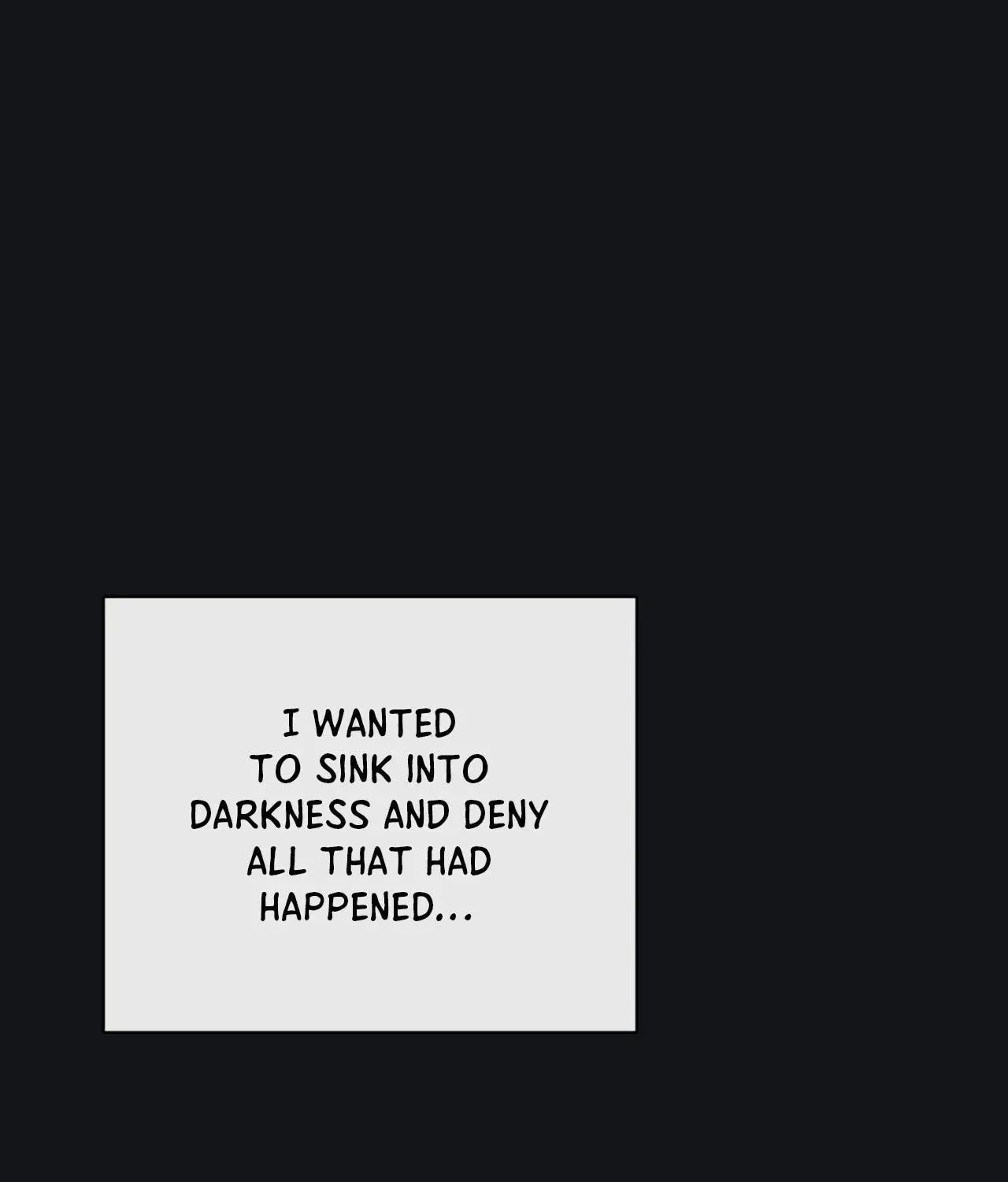 Read First Commandment chapter 17 image 76 on Lezhin