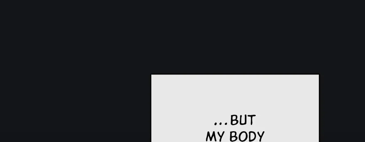 Read First Commandment chapter 17 image 77 on Lezhin