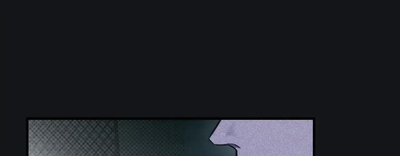 Read First Commandment chapter 17 image 8 on Lezhin