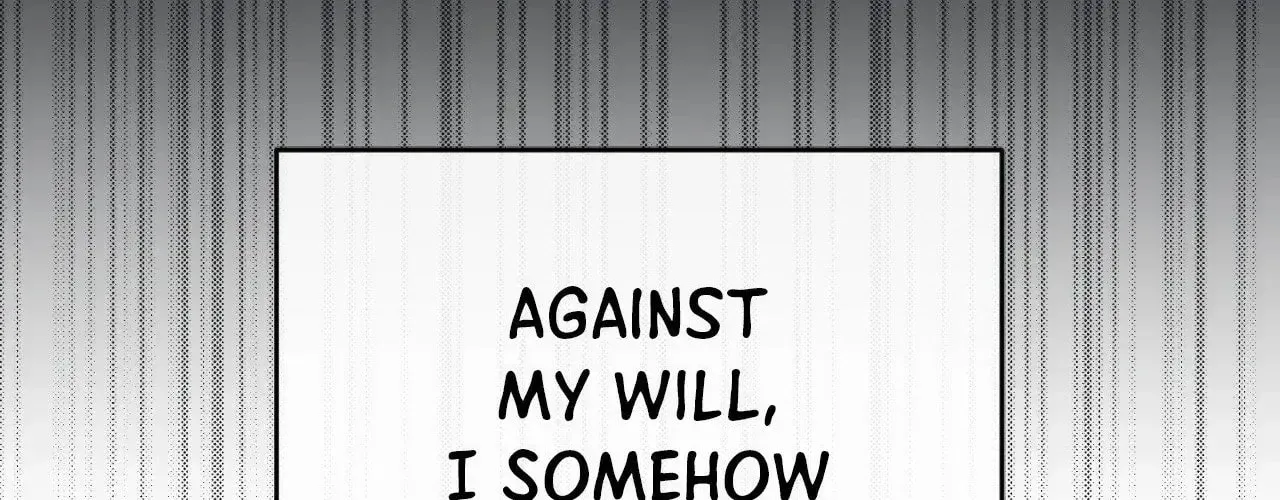 Read First Commandment chapter 17 image 82 on Lezhin