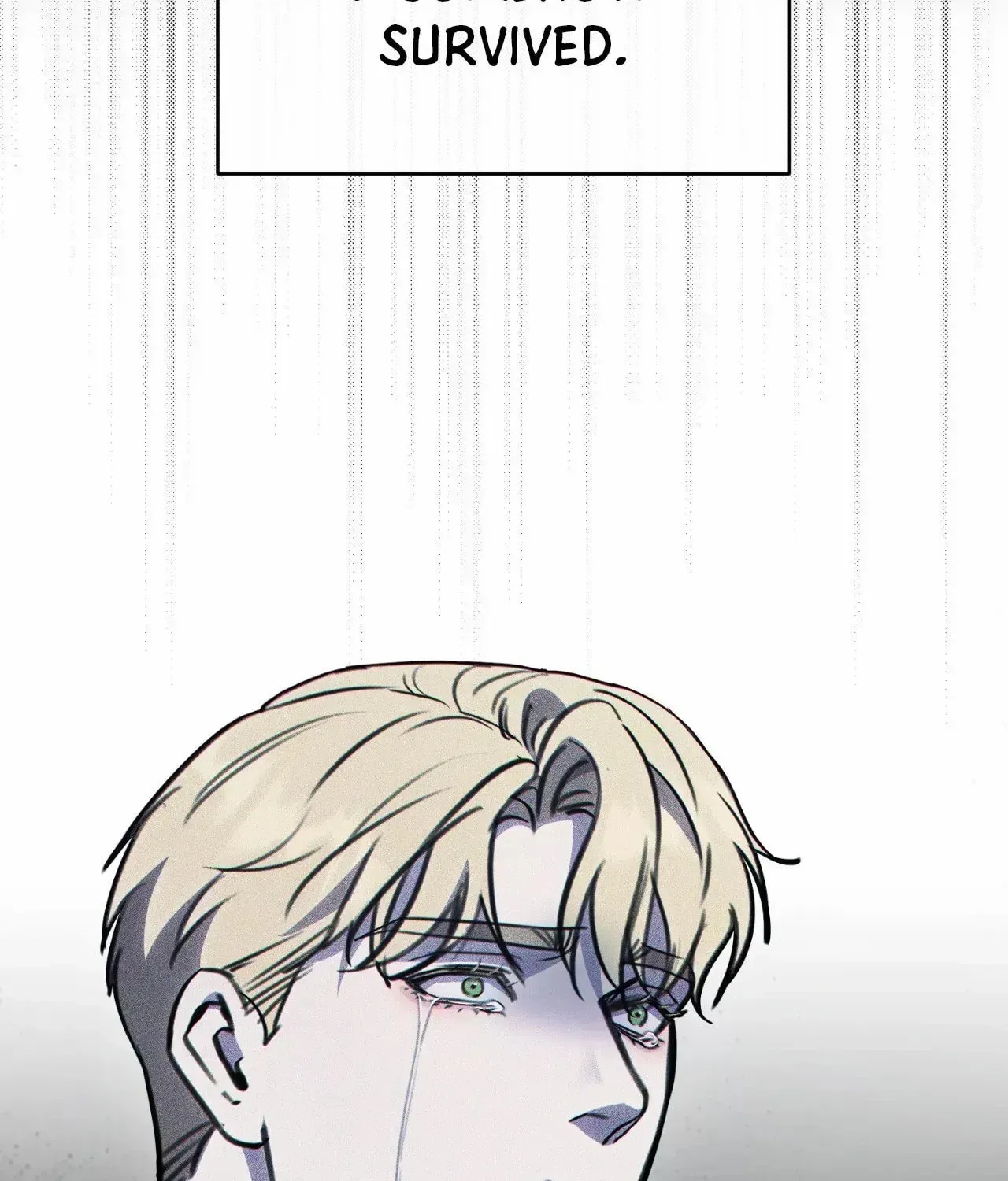 Read First Commandment chapter 17 image 83 on Lezhin