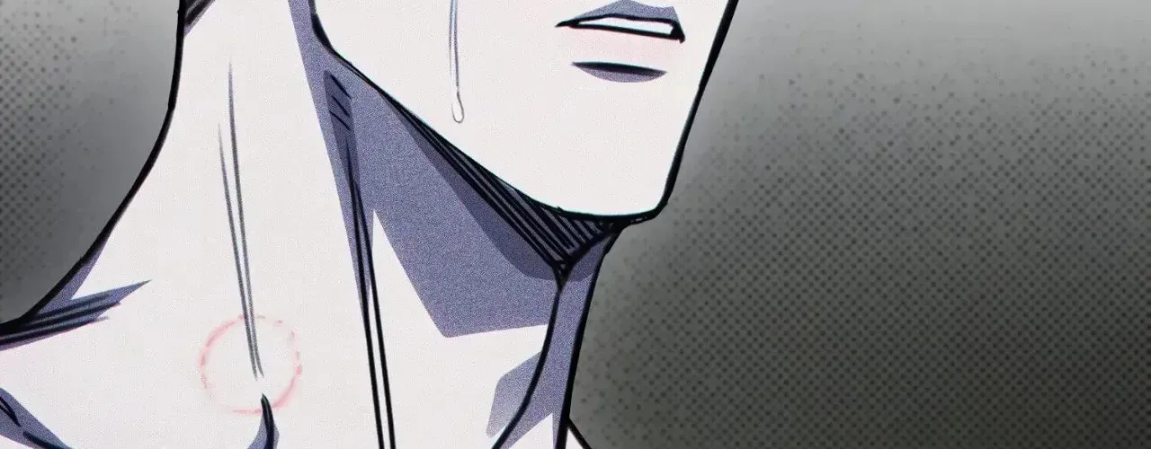 Read First Commandment chapter 17 image 84 on Lezhin