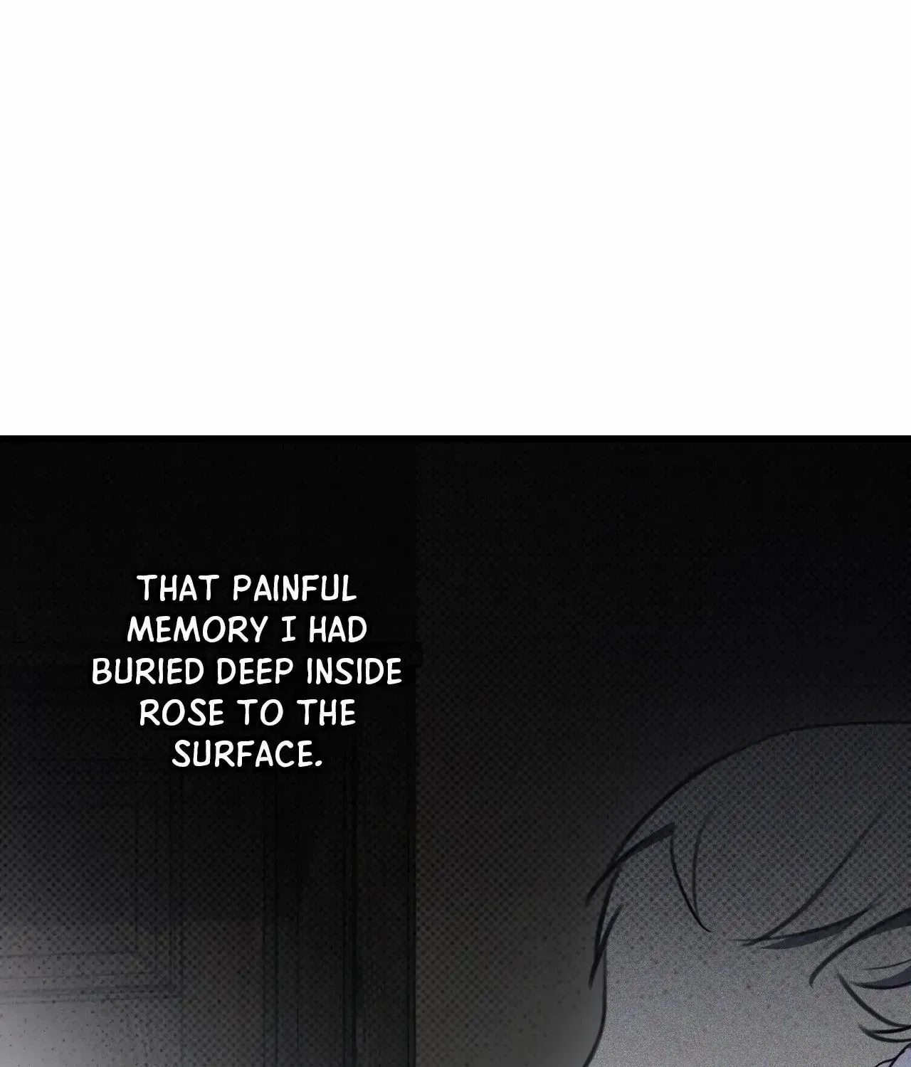 Read First Commandment chapter 17 image 89 on Lezhin