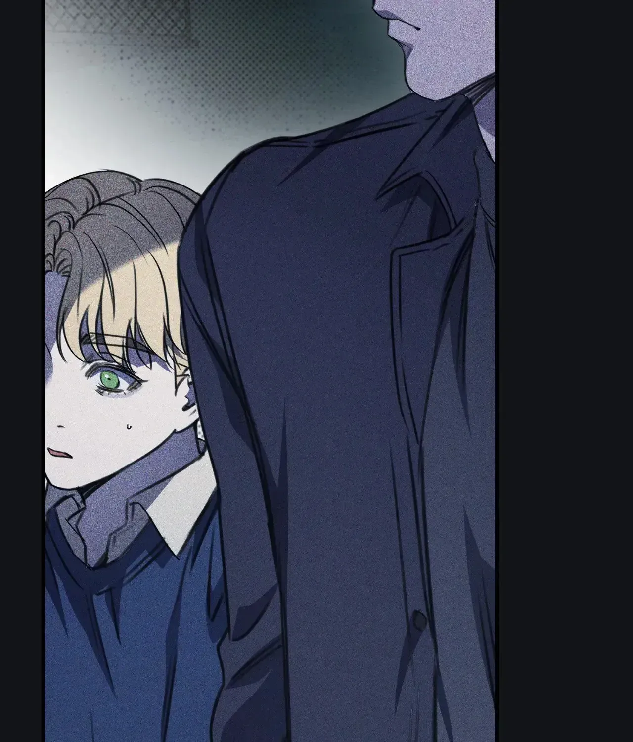 Read First Commandment chapter 17 image 9 on Lezhin