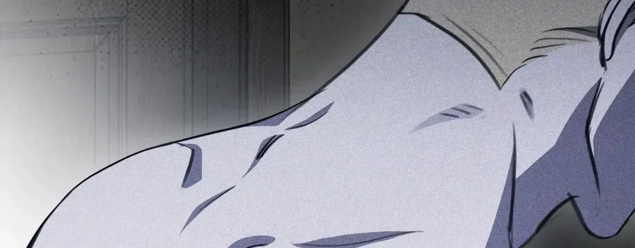 Read First Commandment chapter 17 image 90 on Lezhin