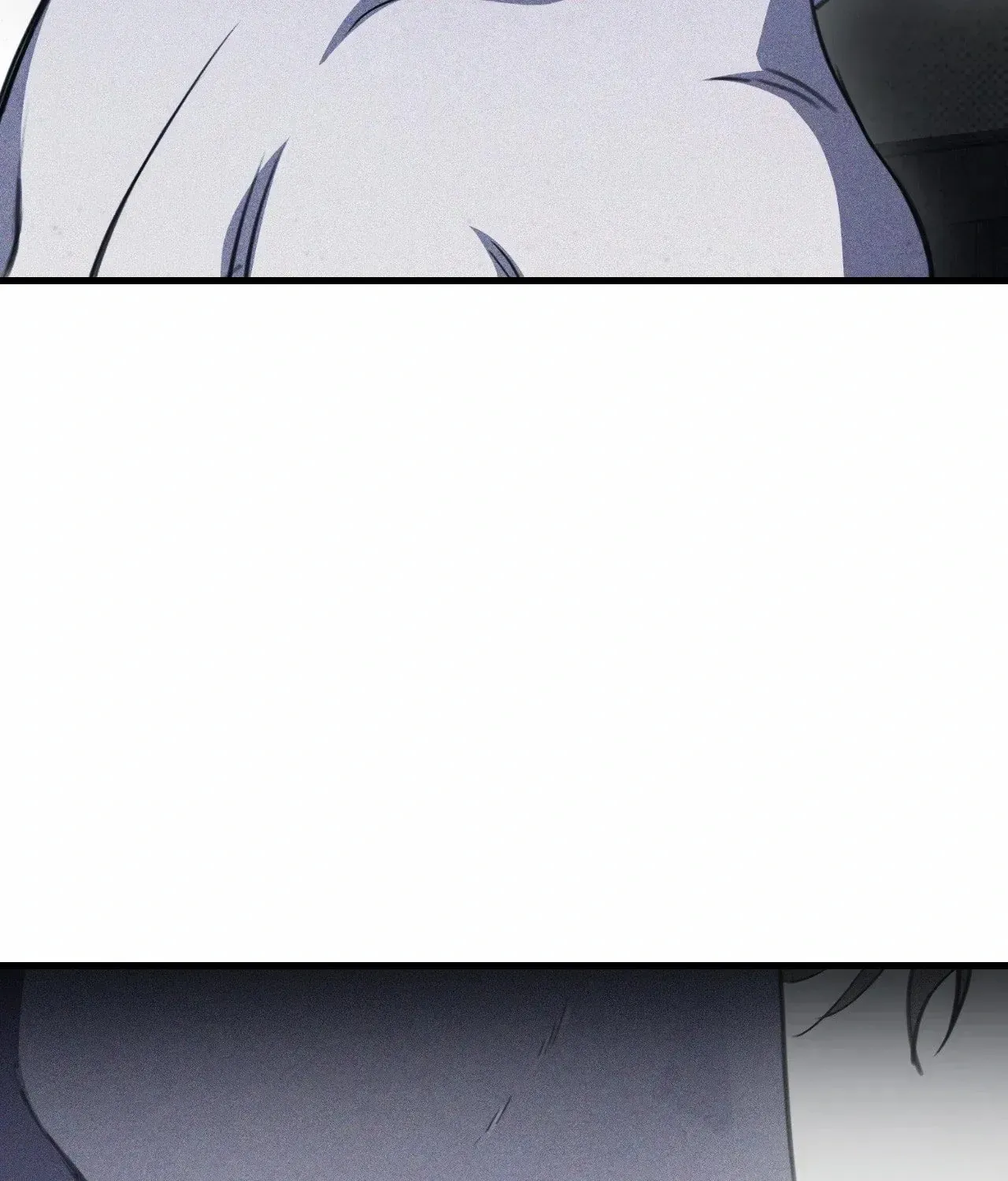 Read First Commandment chapter 17 image 91 on Lezhin
