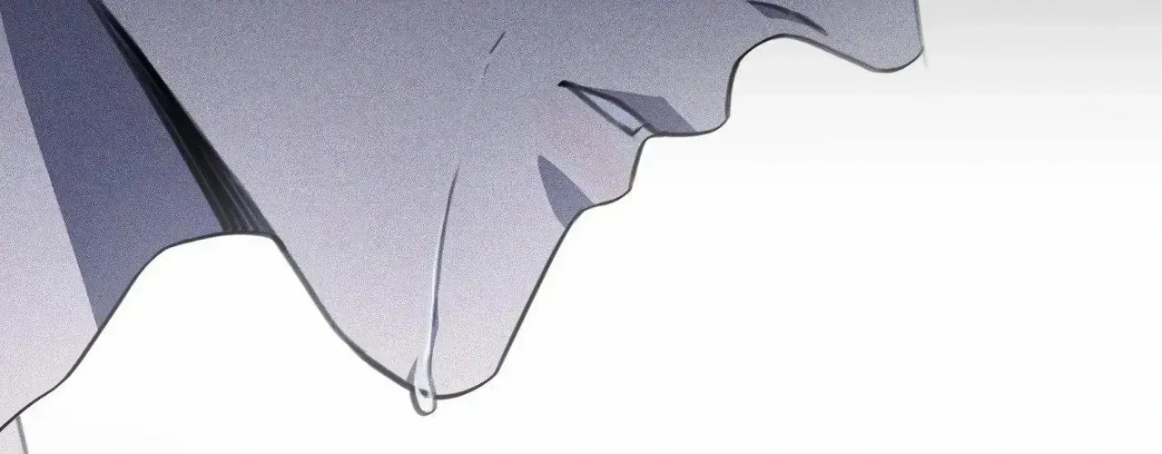 Read First Commandment chapter 17 image 92 on Lezhin