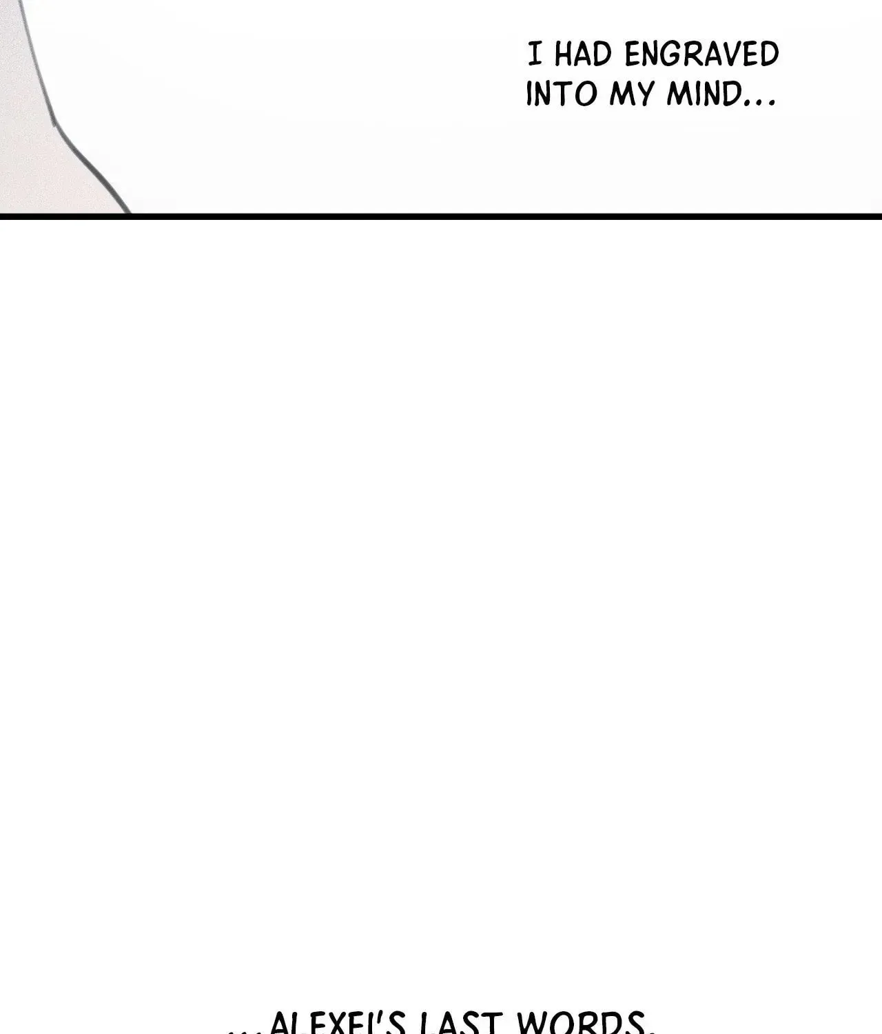Read First Commandment chapter 17 image 93 on Lezhin