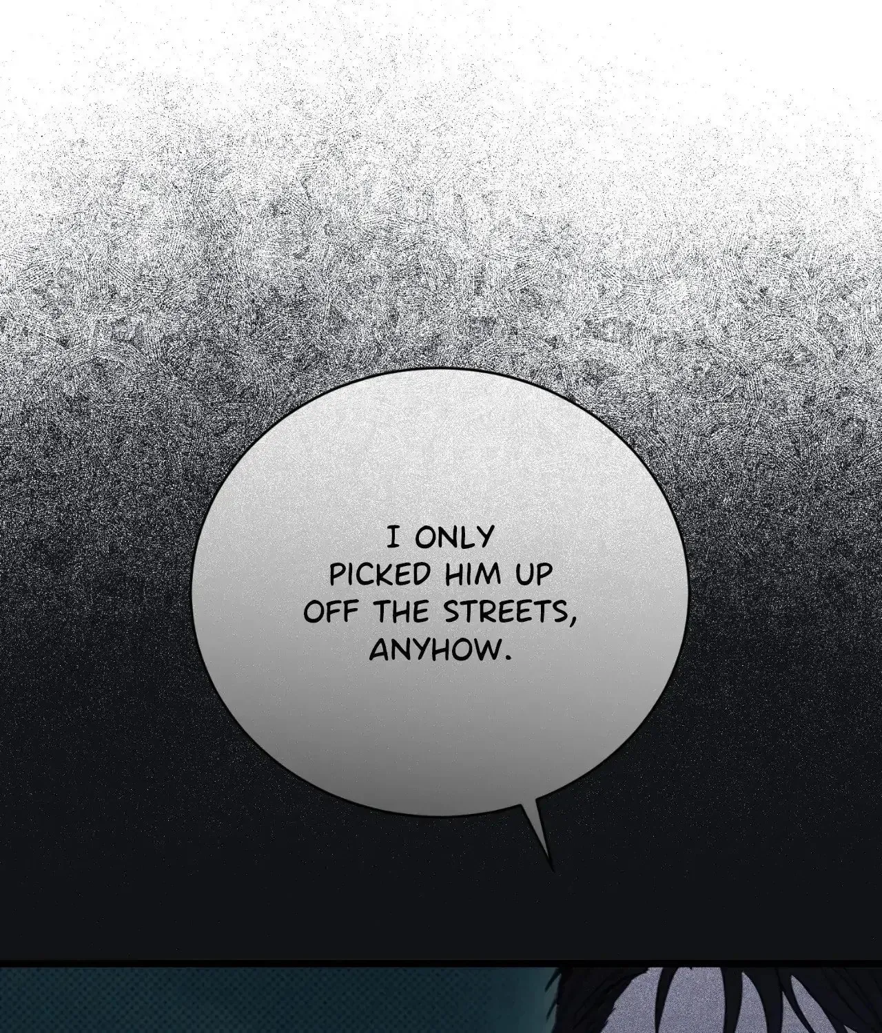 Read First Commandment chapter 17 image 95 on Lezhin