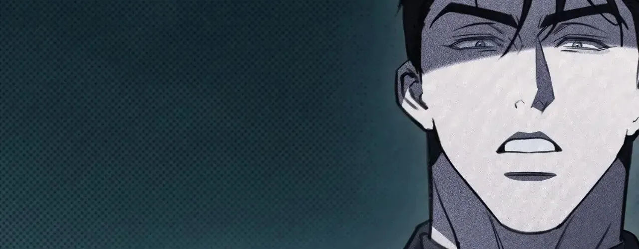Read First Commandment chapter 17 image 96 on Lezhin