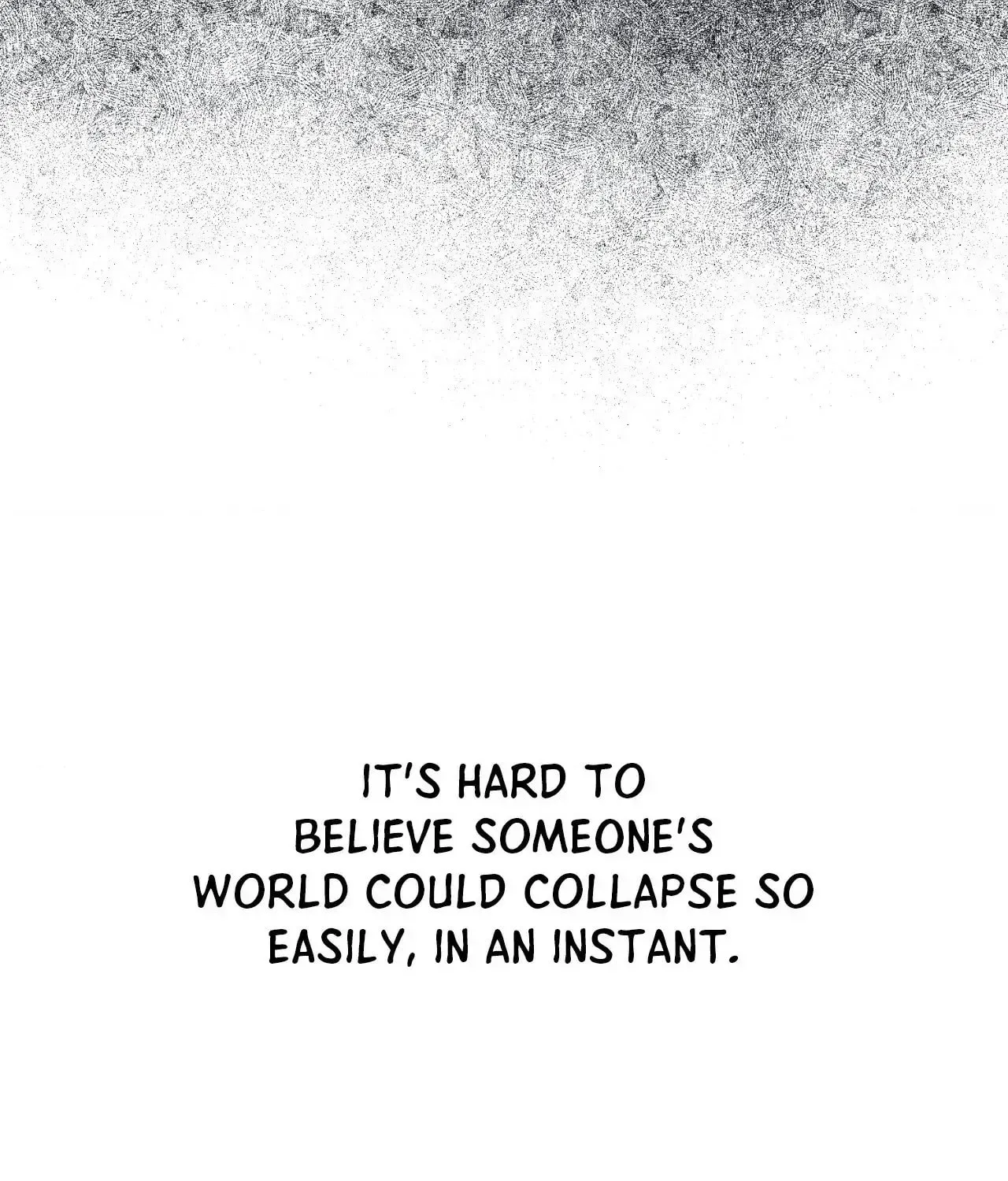 Read First Commandment chapter 17 image 99 on Lezhin