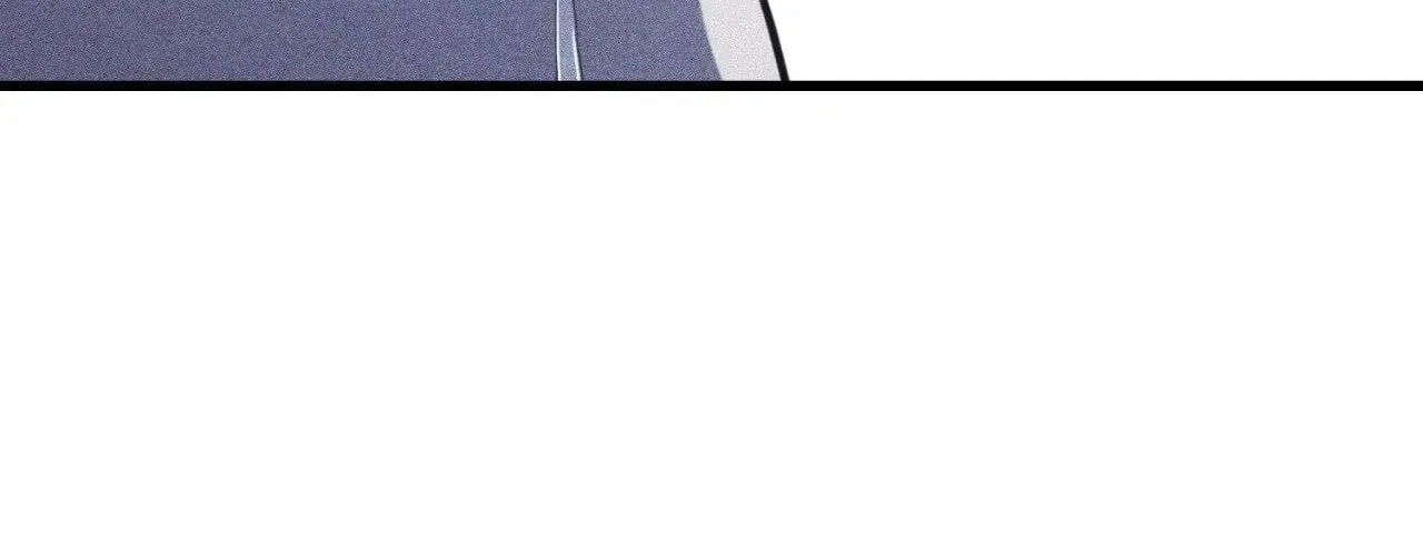 Read First Commandment chapter 18 image 1 on Lezhin