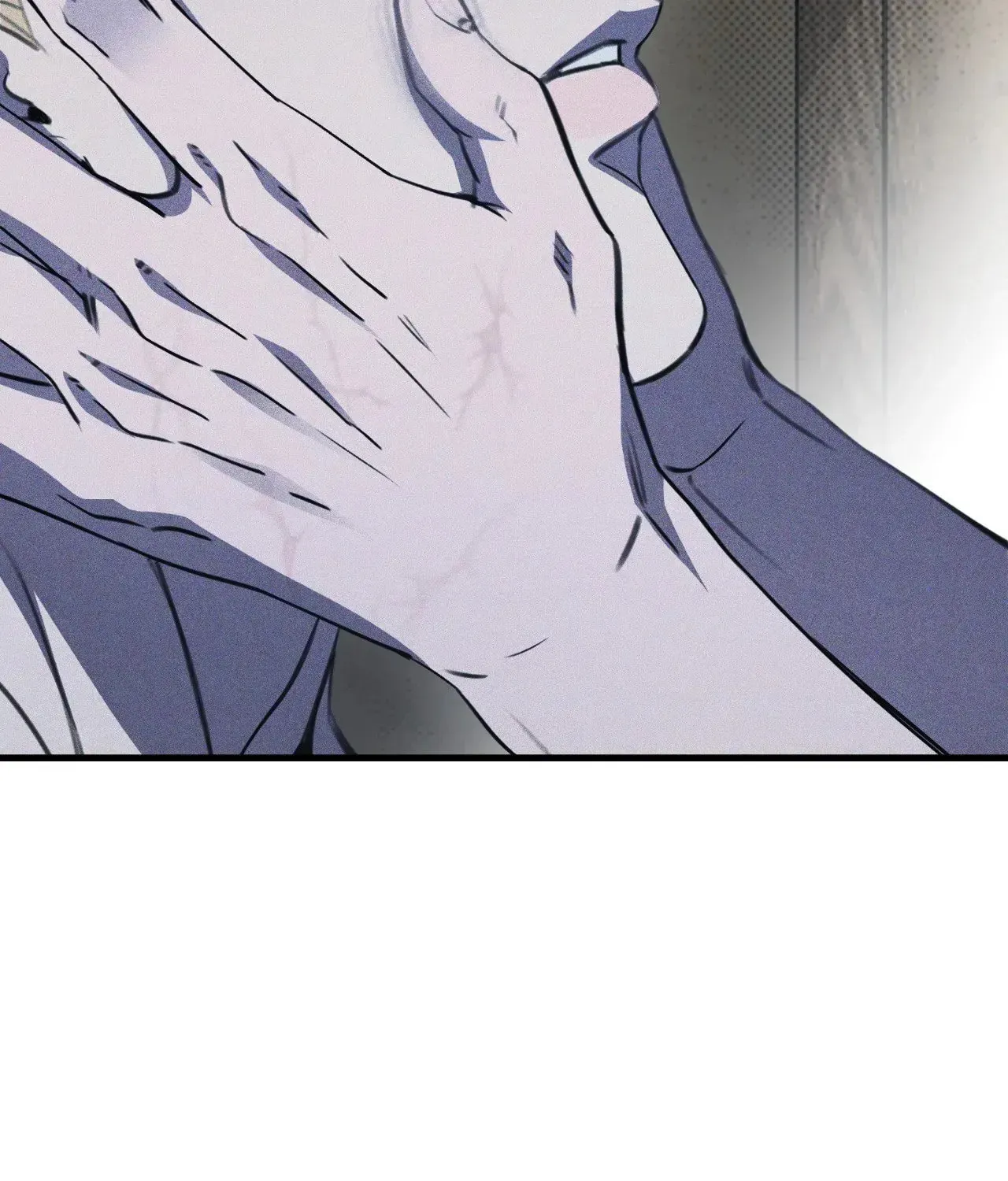 Read First Commandment chapter 18 image 10 on Lezhin