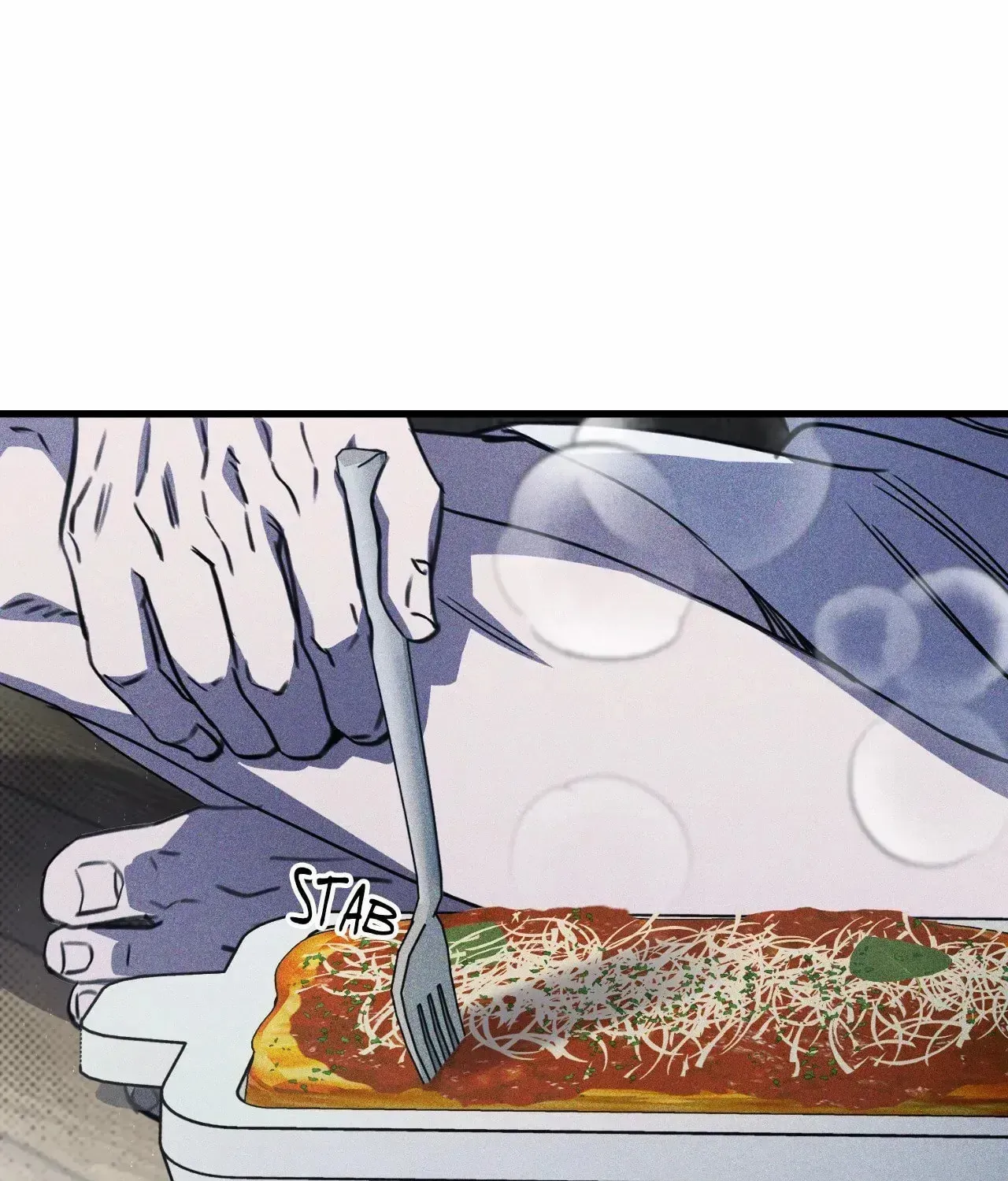 Read First Commandment chapter 18 image 100 on Lezhin