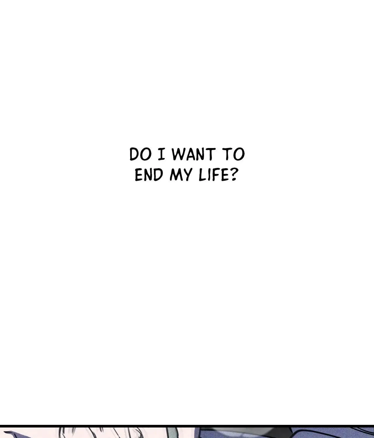 Read First Commandment chapter 18 image 102 on Lezhin