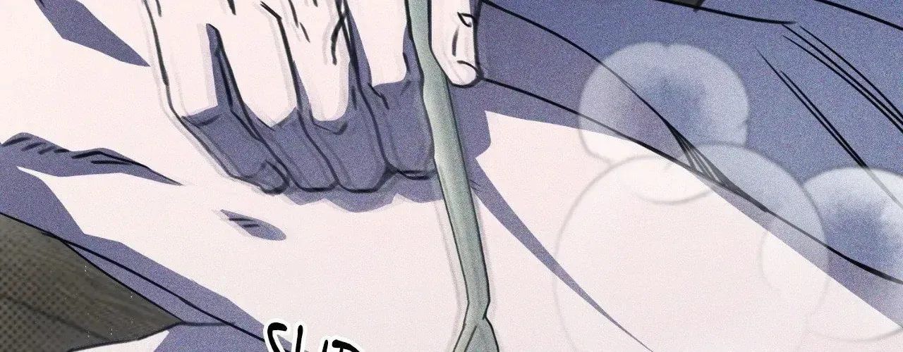 Read First Commandment chapter 18 image 103 on Lezhin