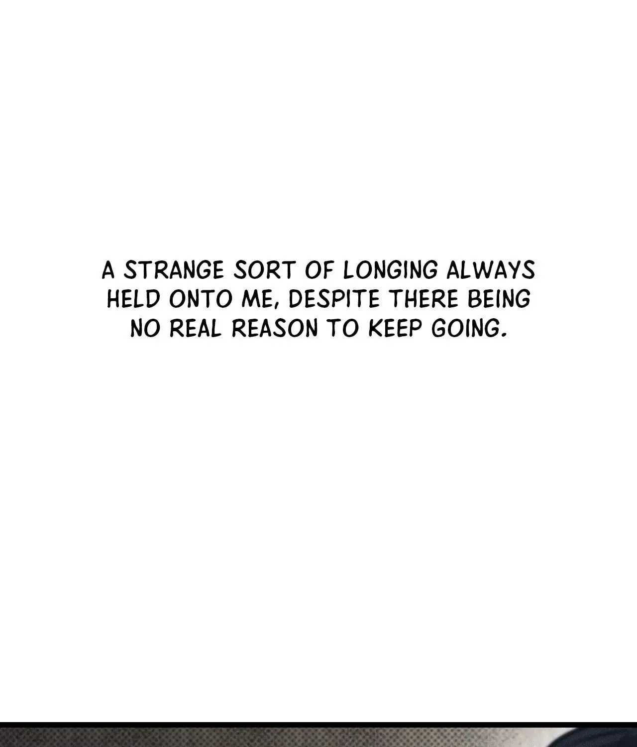 Read First Commandment chapter 18 image 106 on Lezhin