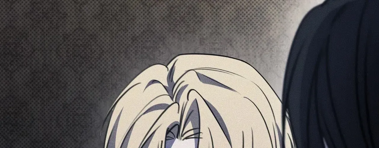 Read First Commandment chapter 18 image 107 on Lezhin