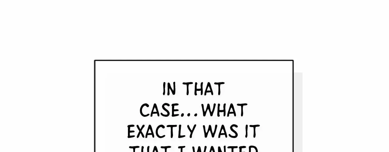 Read First Commandment chapter 18 image 109 on Lezhin
