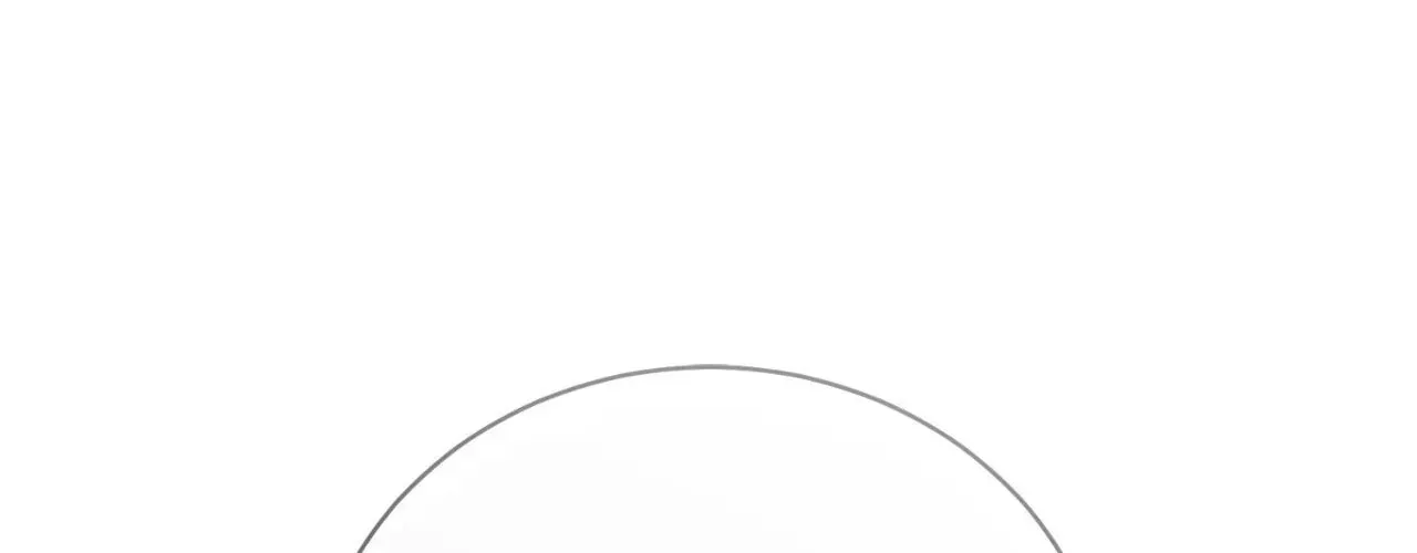 Read First Commandment chapter 18 image 11 on Lezhin