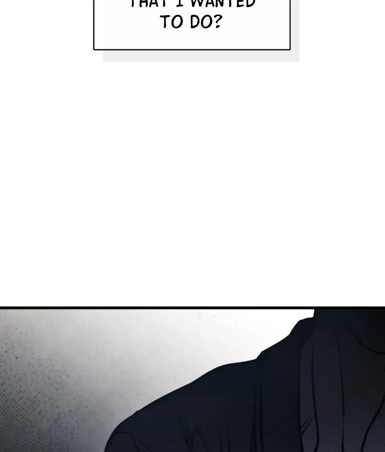 Read First Commandment chapter 18 image 110 on Lezhin