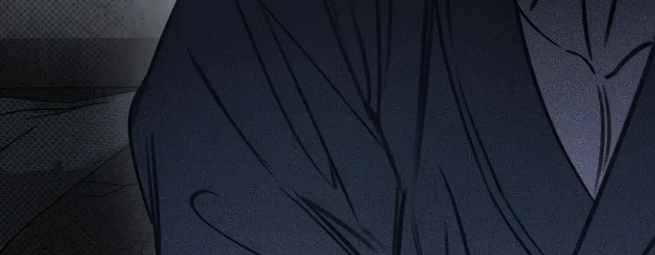 Read First Commandment chapter 18 image 111 on Lezhin
