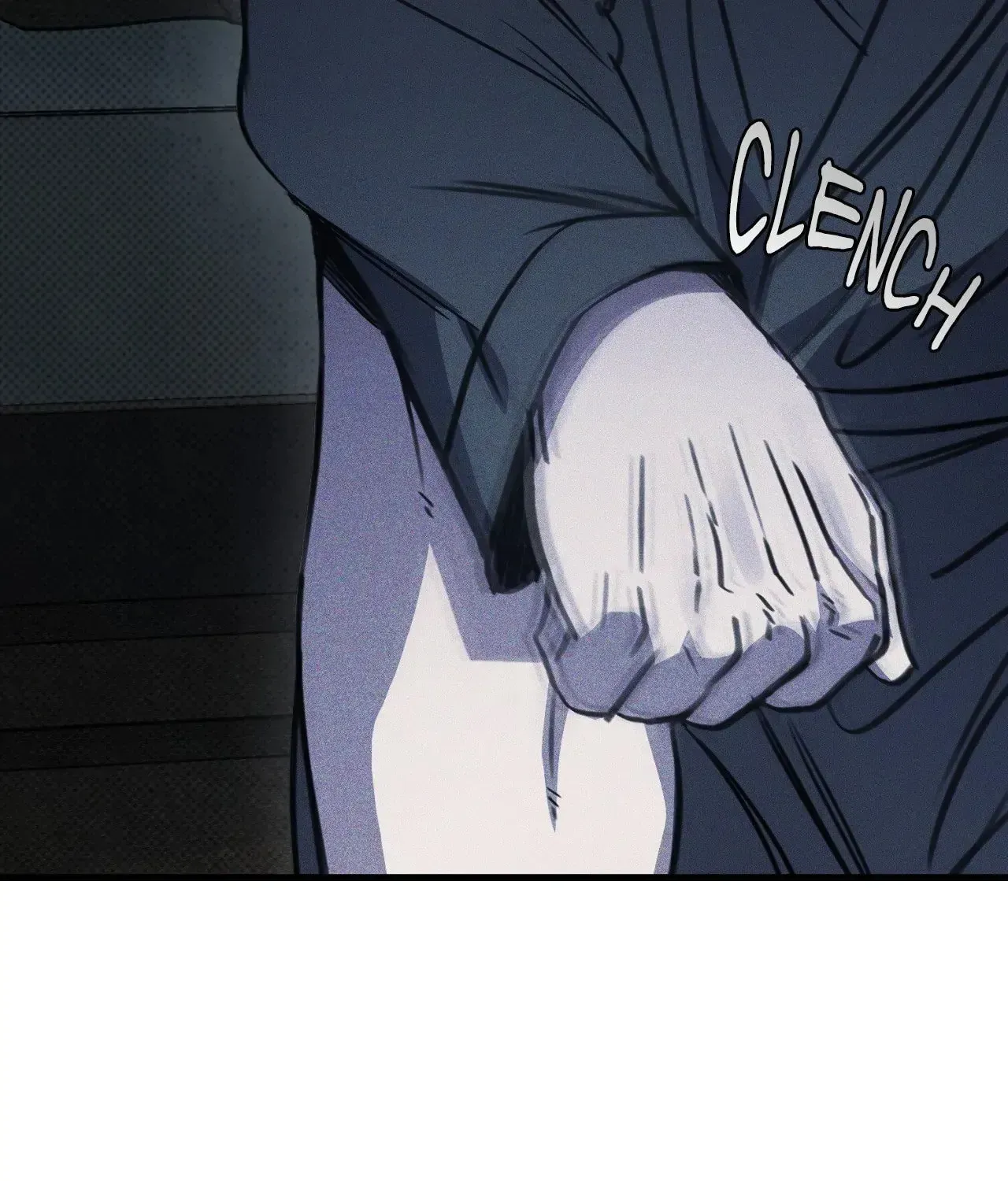 Read First Commandment chapter 18 image 112 on Lezhin