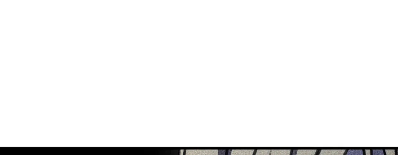 Read First Commandment chapter 18 image 113 on Lezhin
