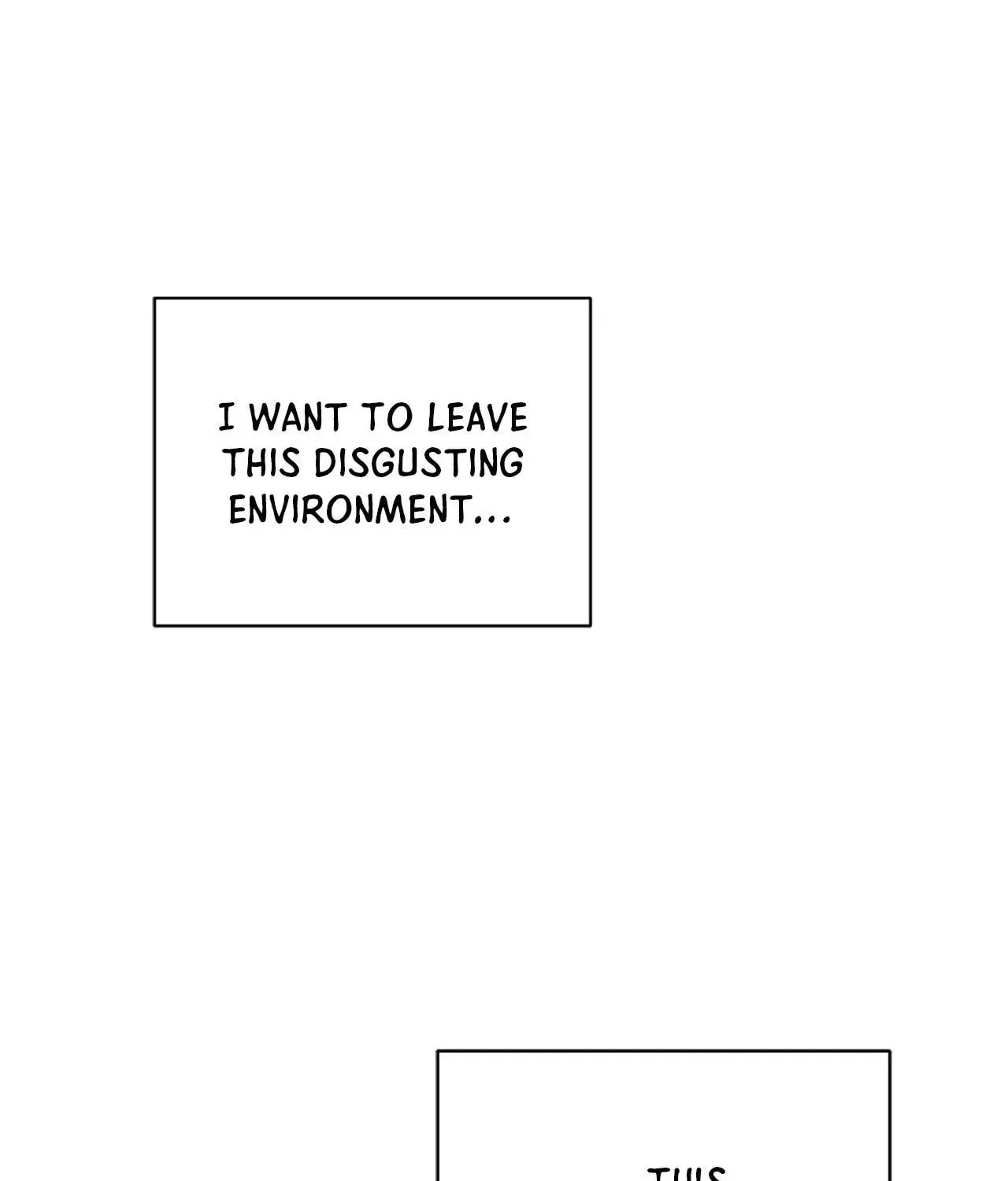 Read First Commandment chapter 18 image 116 on Lezhin
