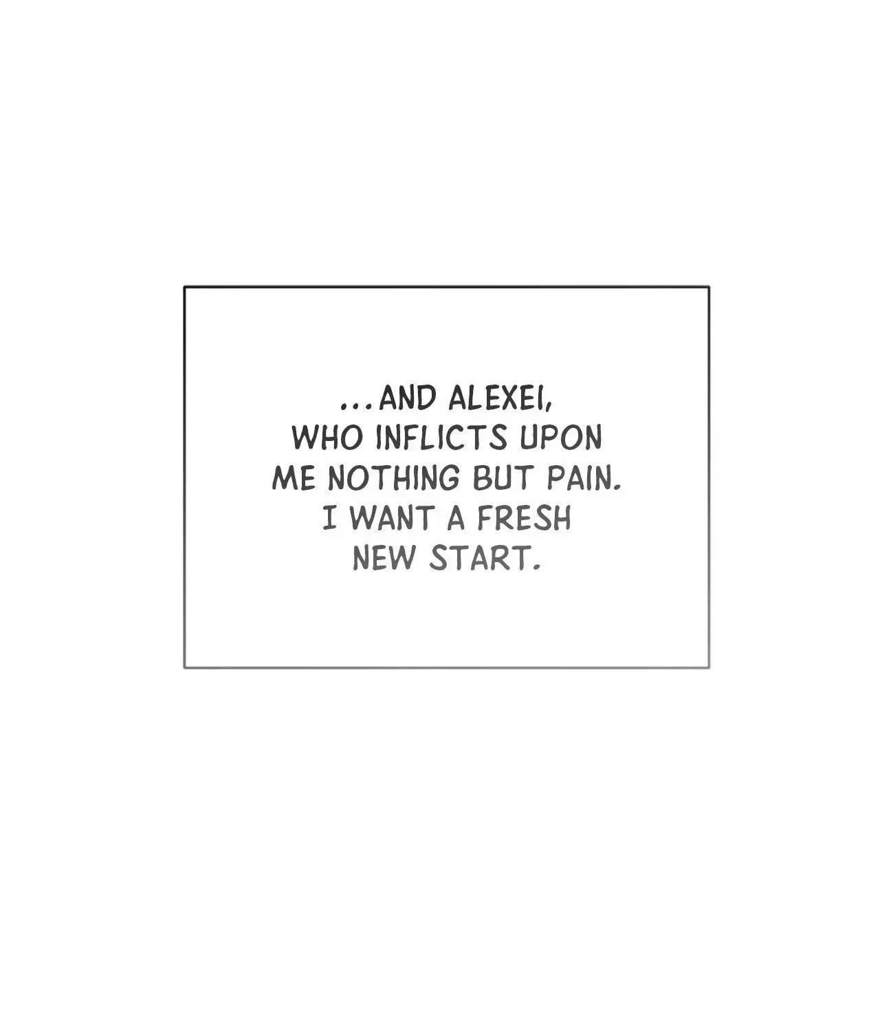 Read First Commandment chapter 18 image 118 on Lezhin