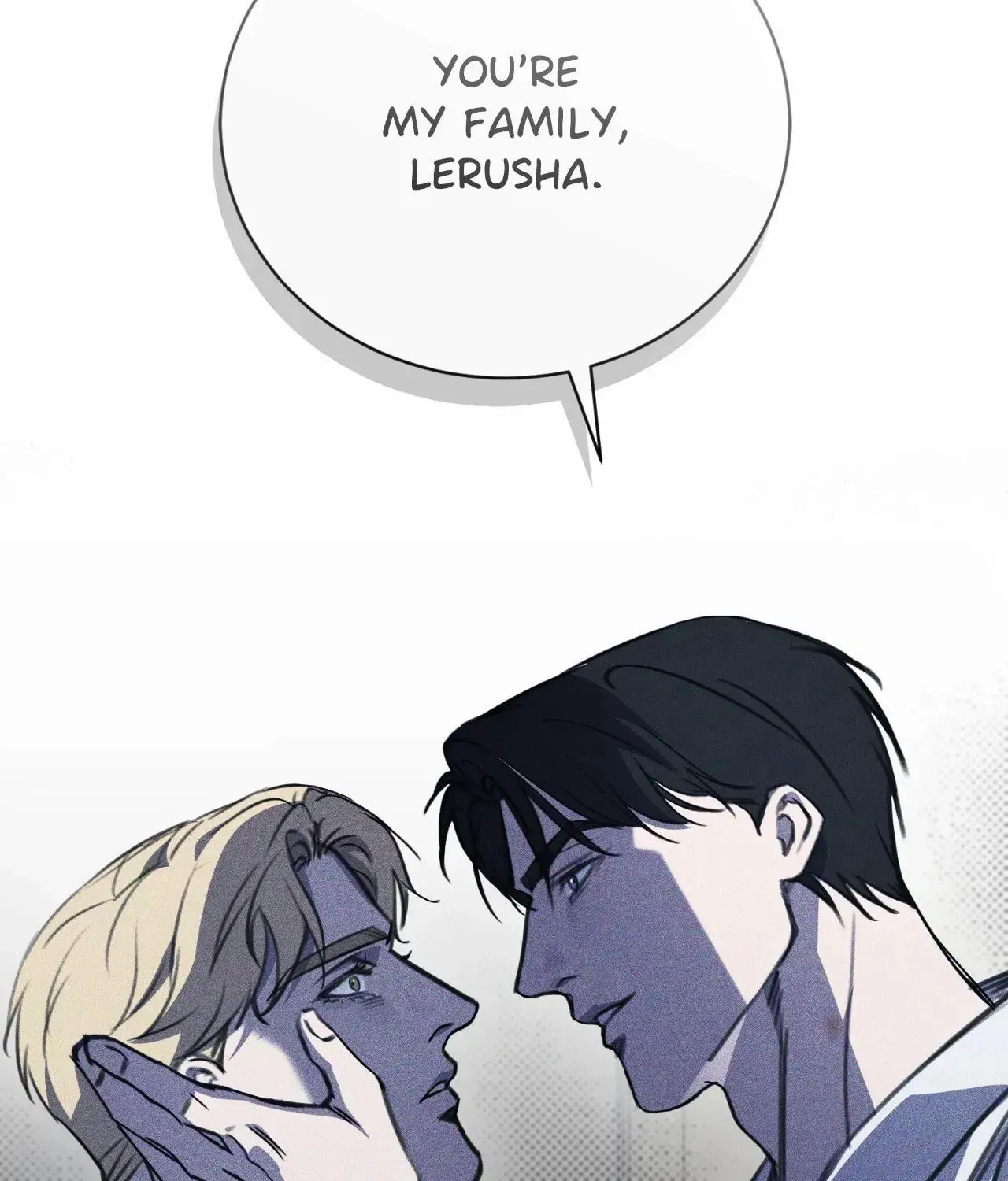 Read First Commandment chapter 18 image 12 on Lezhin