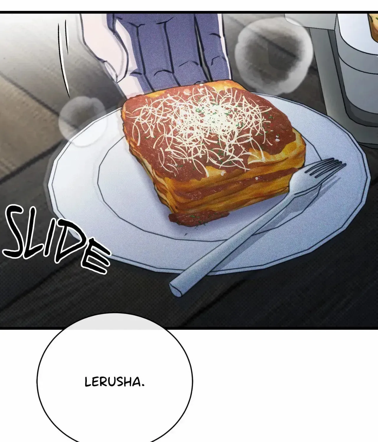 Read First Commandment chapter 18 image 120 on Lezhin