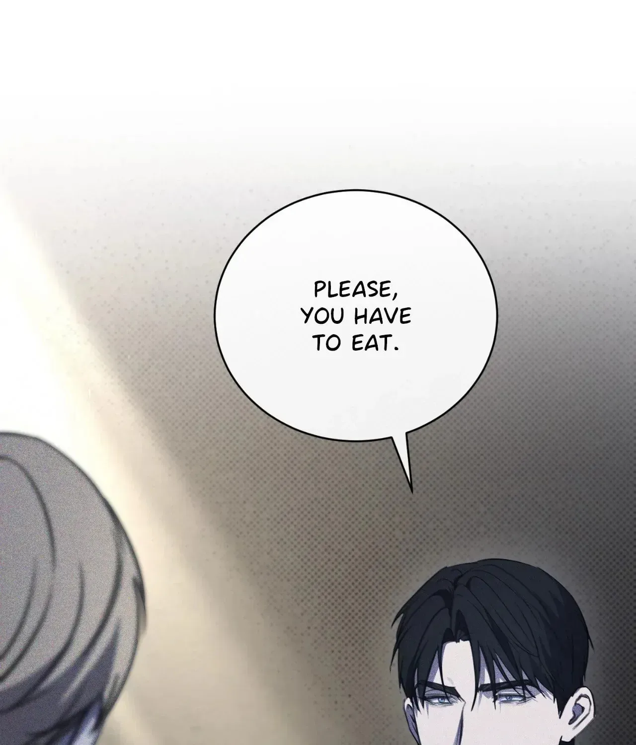 Read First Commandment chapter 18 image 122 on Lezhin