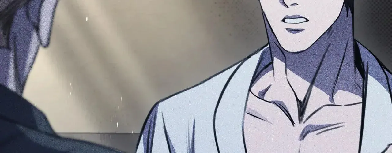Read First Commandment chapter 18 image 123 on Lezhin